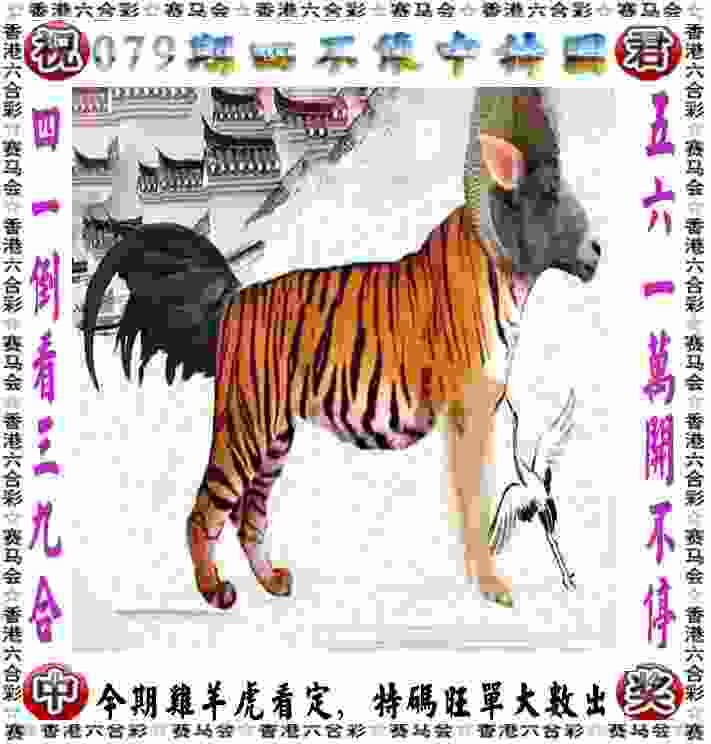 半岛时评丨用实力说话